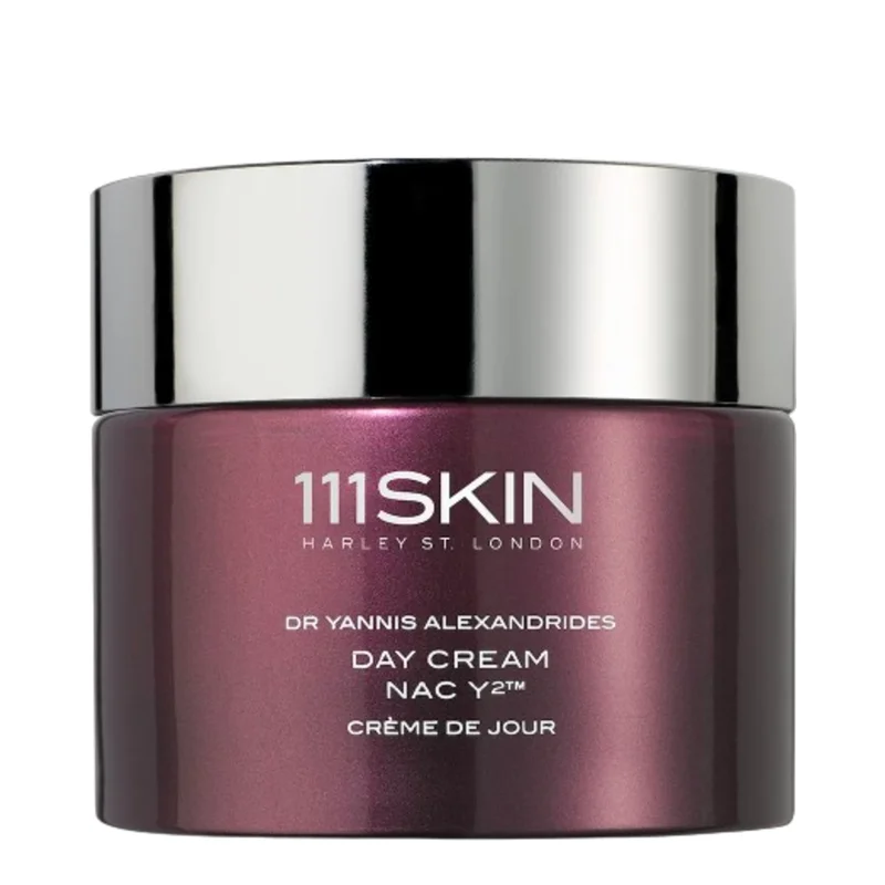 eskinstore1269370