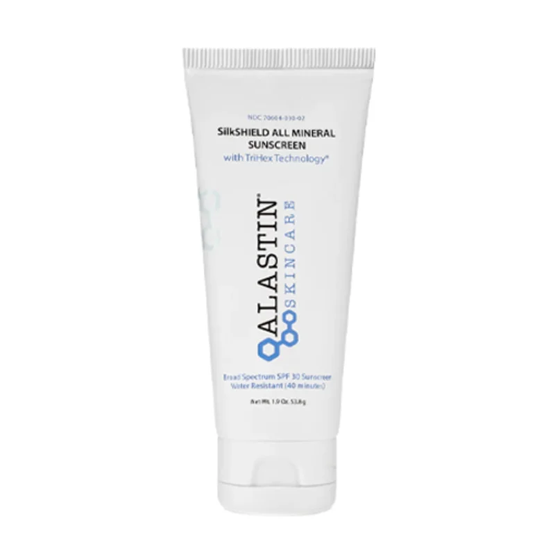 eskinstore1269487