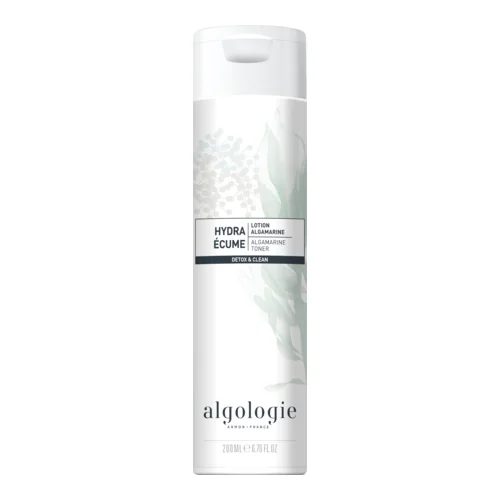 eskinstore1269501