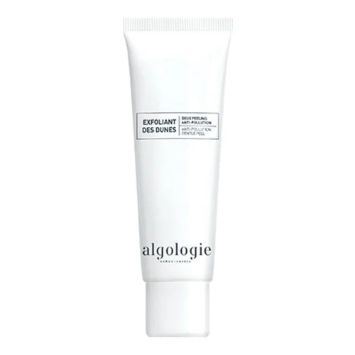 eskinstore1269505
