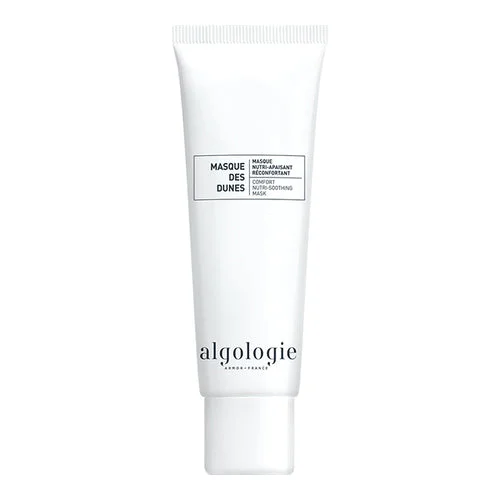 eskinstore1269507