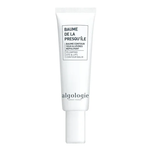 eskinstore1269510