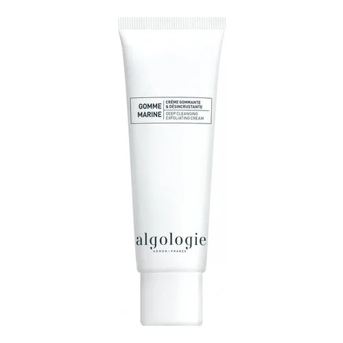 eskinstore1269514