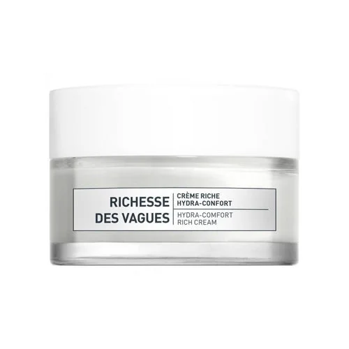 eskinstore1269516