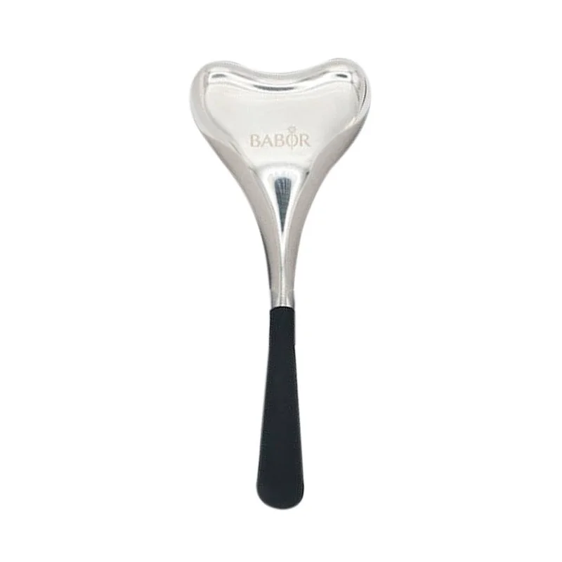 eskinstore1269610