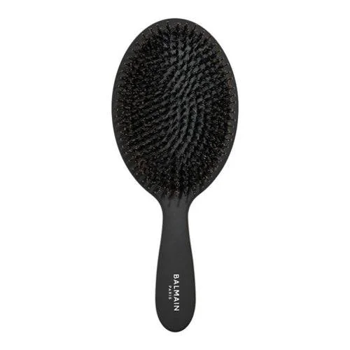 eskinstore1269630