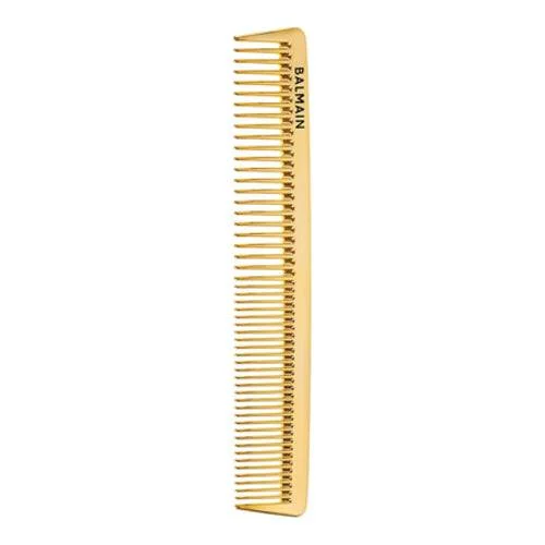 eskinstore1269642