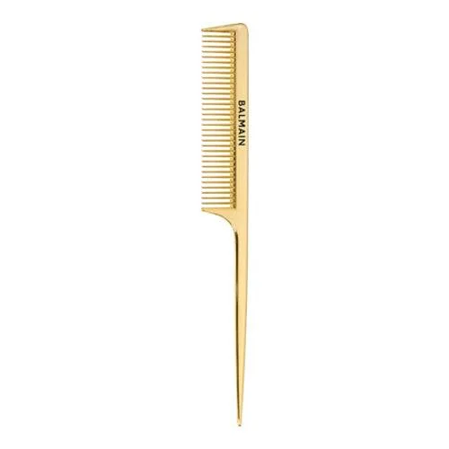 eskinstore1269646