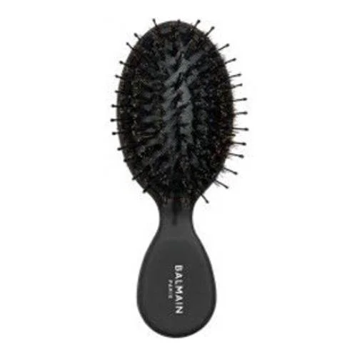 eskinstore1269653