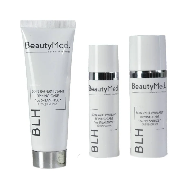 eskinstore1269680