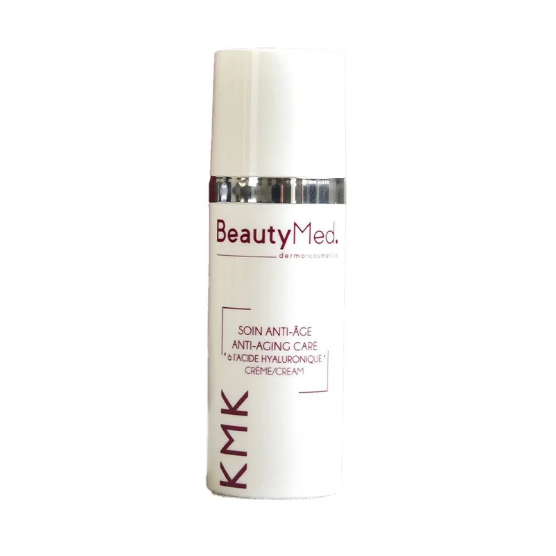 eskinstore1269684