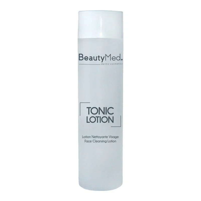 eskinstore1269694