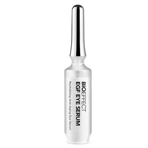 eskinstore1269713