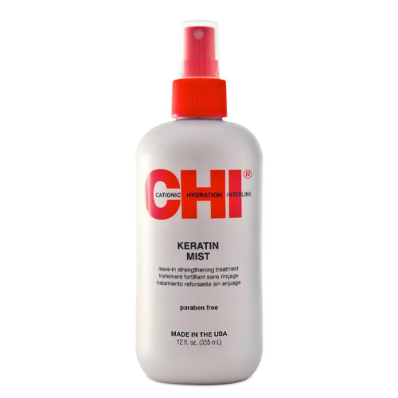 eskinstore1269795