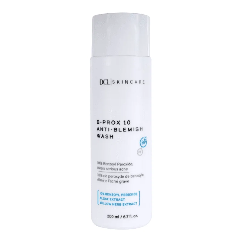 eskinstore1270024