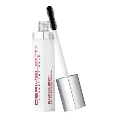eskinstore1270100