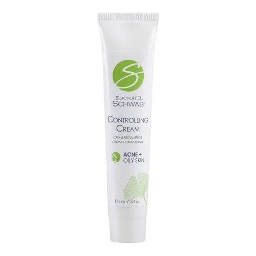 eskinstore1270120