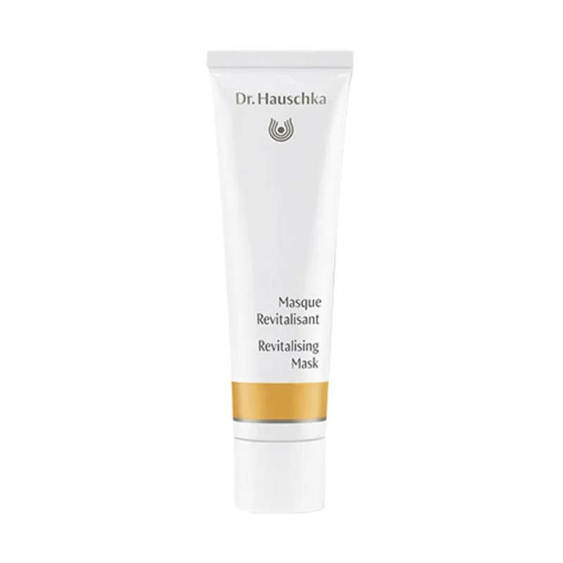 eskinstore1270289