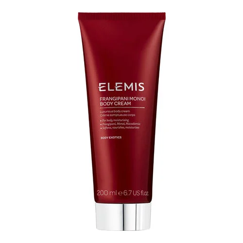eskinstore1270328