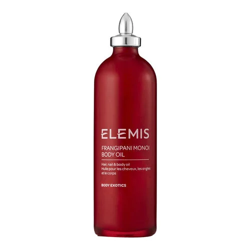 eskinstore1270330