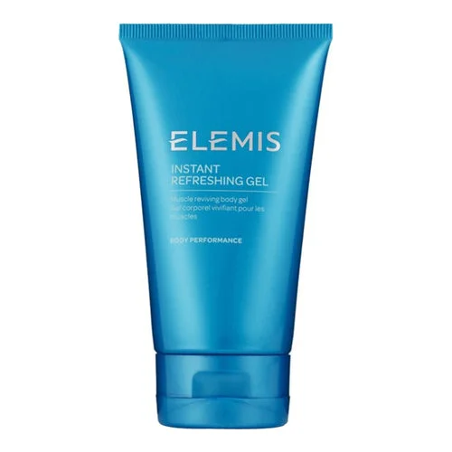 eskinstore1270333