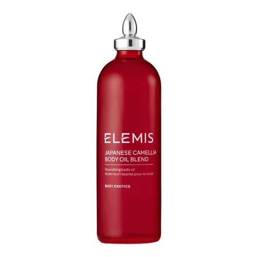 eskinstore1270335