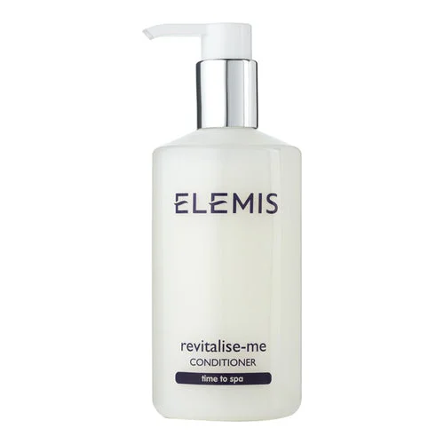 eskinstore1270374