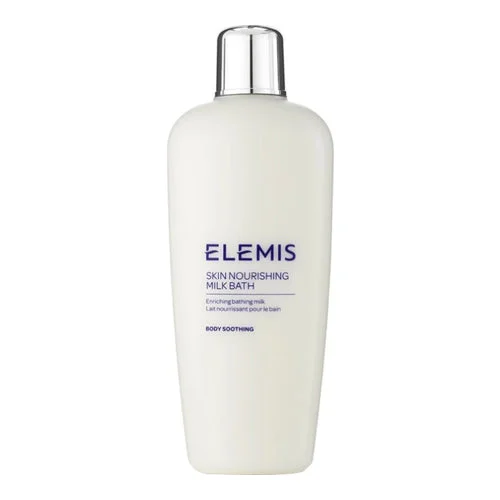 eskinstore1270383
