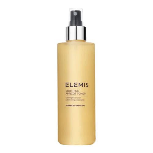 eskinstore1270390