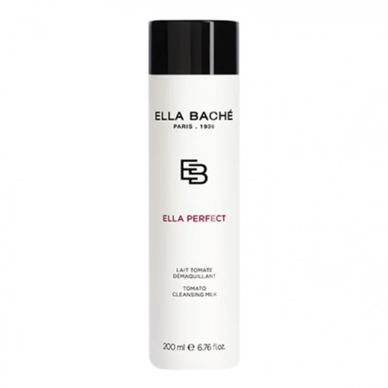 eskinstore1270521