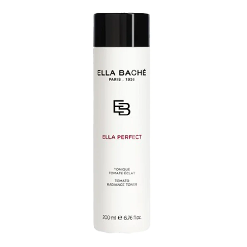 eskinstore1270546