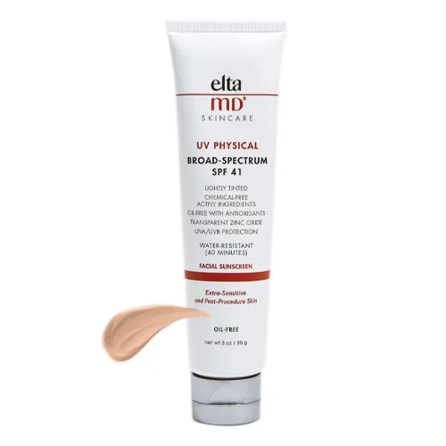 eskinstore1270629