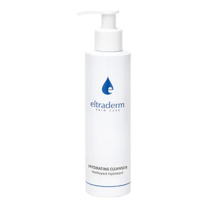 eskinstore1270705