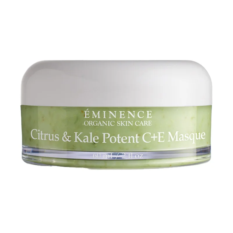 eskinstore1270822