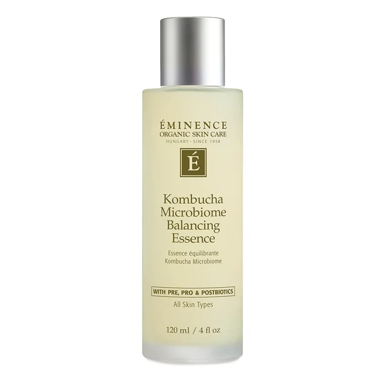 eskinstore1270849