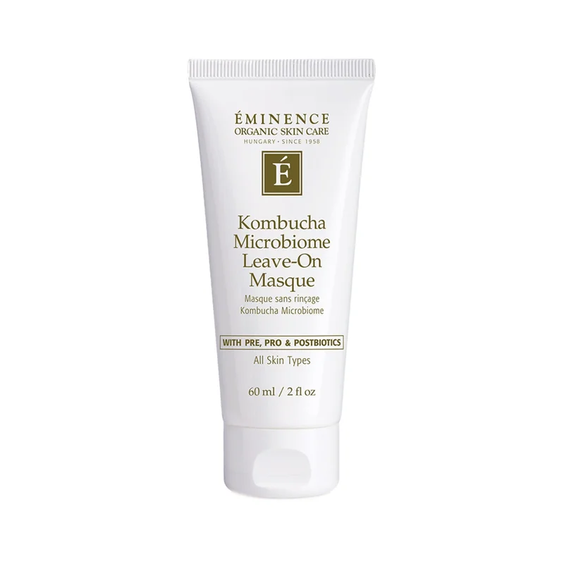 eskinstore1270862