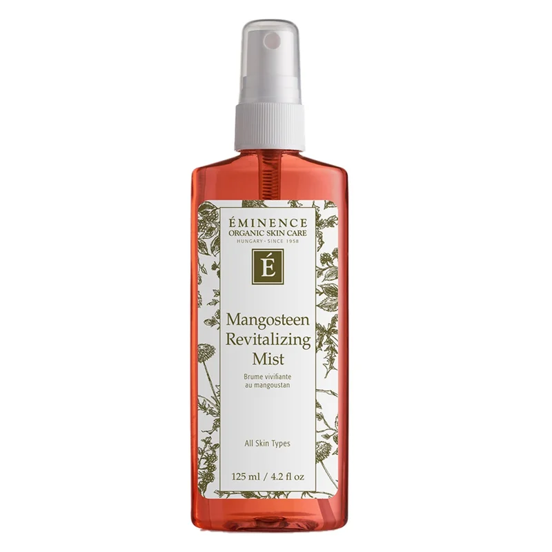 eskinstore1270929