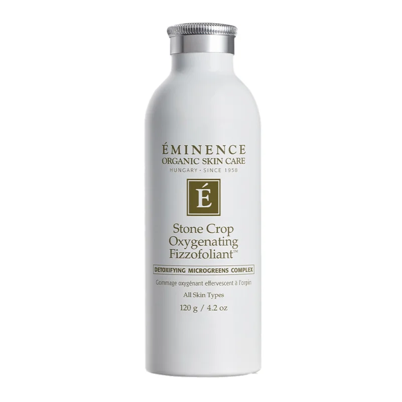 eskinstore1270985
