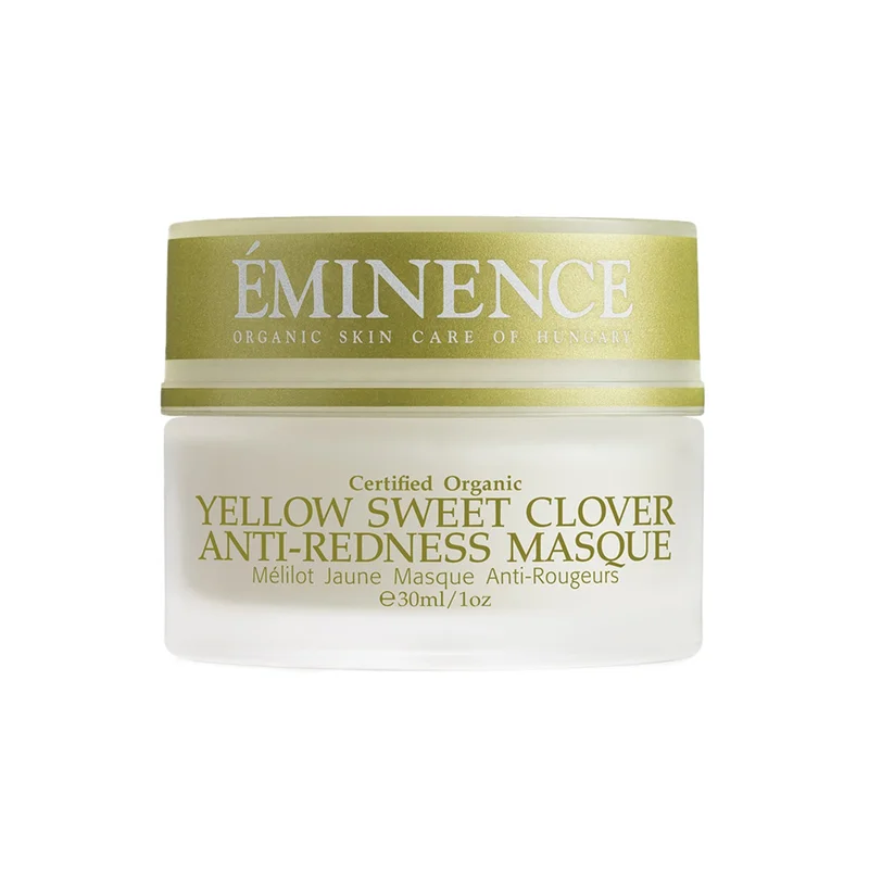 eskinstore1271060