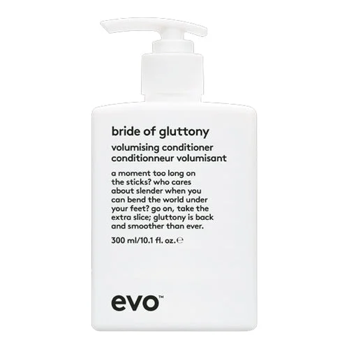 eskinstore1271087
