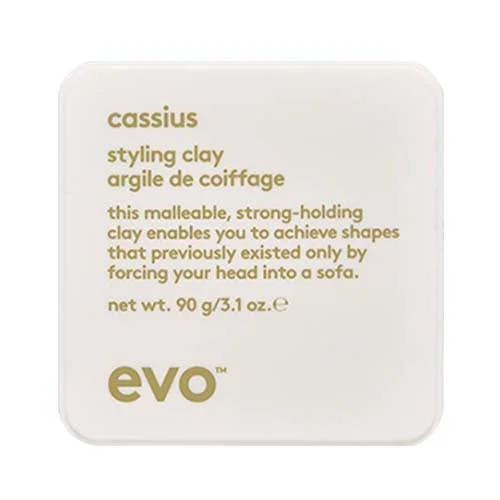 eskinstore1271093