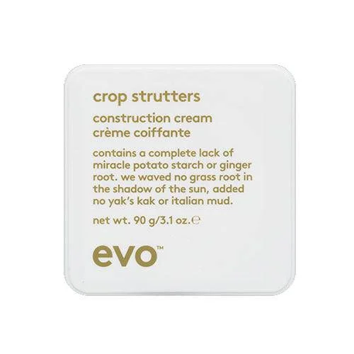 eskinstore1271100