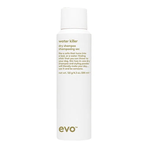 eskinstore1271253
