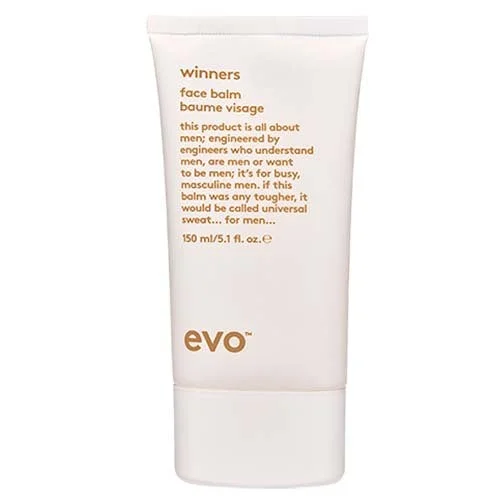 eskinstore1271266