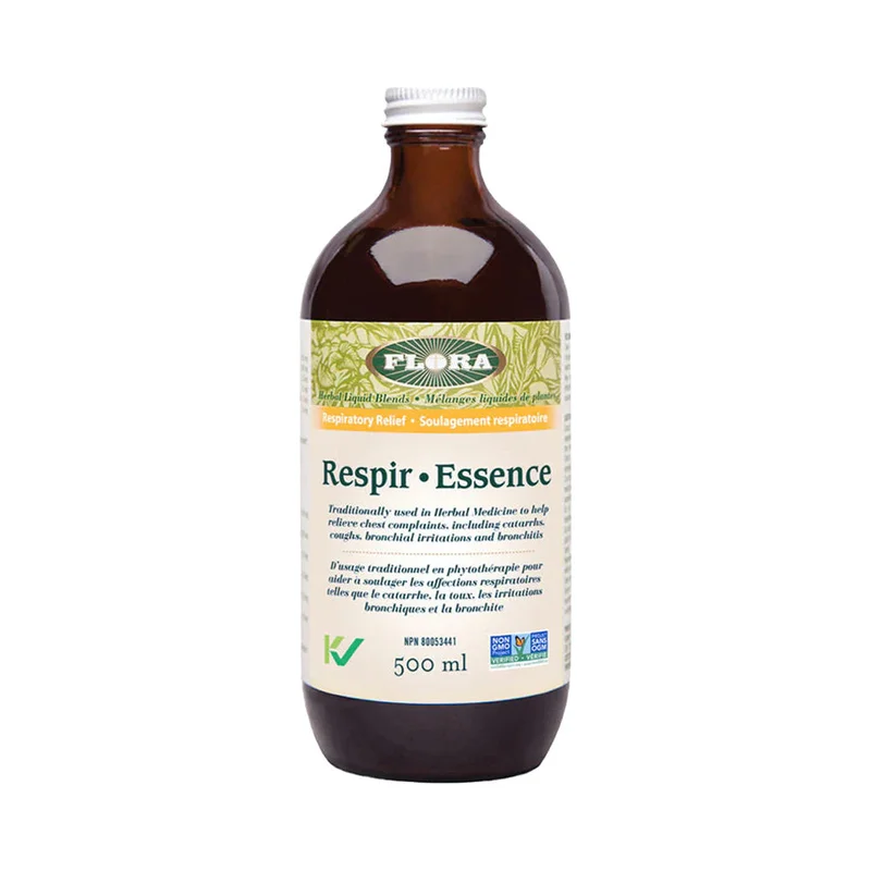 eskinstore1271335