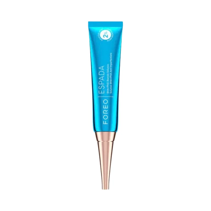 eskinstore1271371