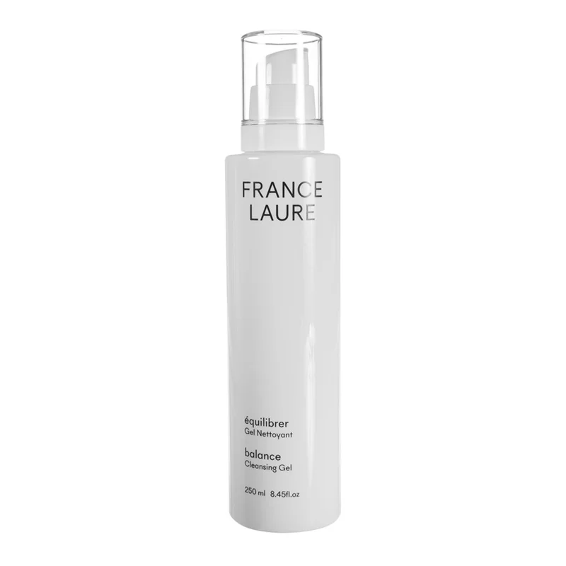 eskinstore1271400