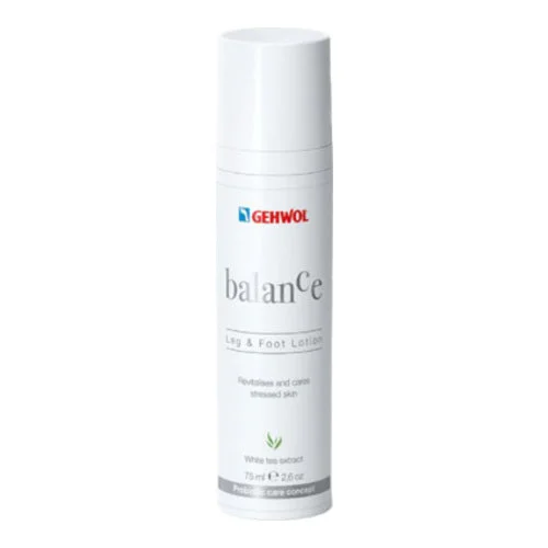 eskinstore1271681