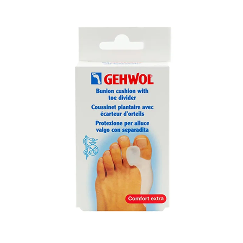 eskinstore1271695