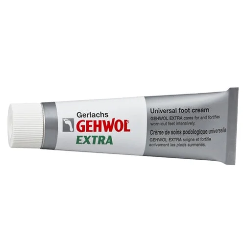eskinstore1271720